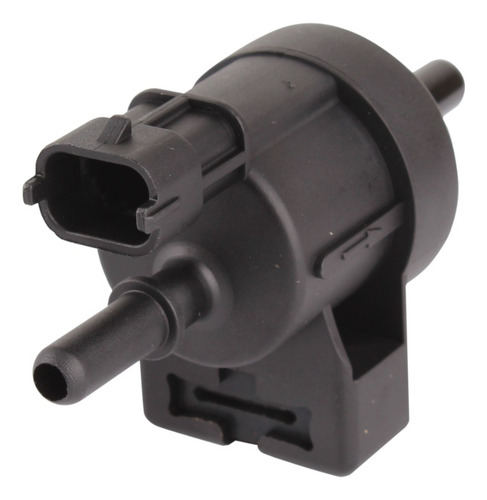 Valvula Control Gases Para Chevrolet Cruze 1.8l 2014