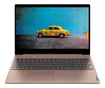 Comprar Notebook Lenovo 3 15.6 Fhd I3 10ma 256gb 8gb Outlet
