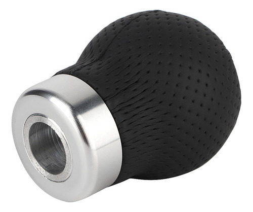 Gear Head Universal Car Knob Stick Shifter Handle De 5 Veloc