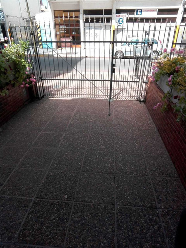 Triplex A 2 Cuadras De La Playa Con Wifi!!!!