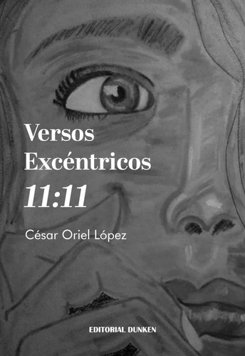 Versos Excéntricos 11:11