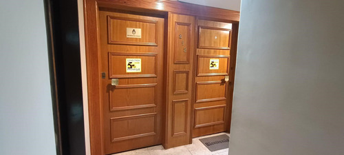 Oficina En Venta Ubicado En San Nicolás, Capital Federal, Buenos Aires