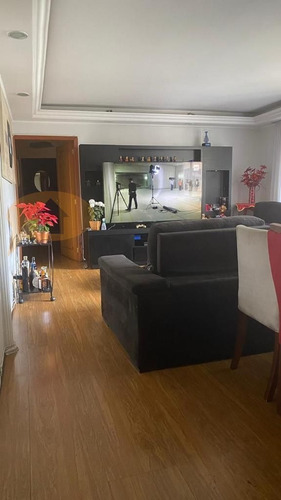 Imagem 3 de 30 de Apartamento - Ref: 9892