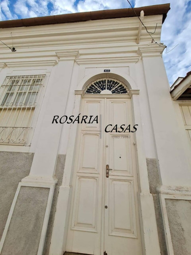 Imagem 12 de 15 de Amparo Centro Historico - 1446