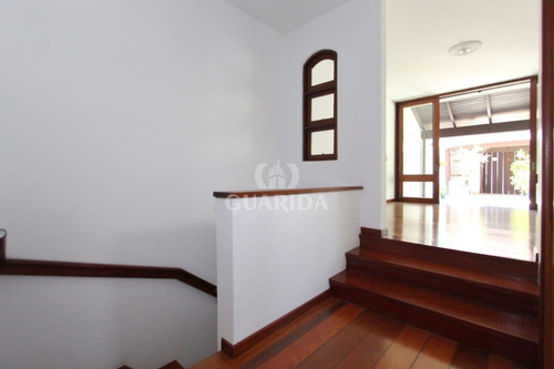 Imagem 13 de 15 de Casa Em Condominio - Rio Branco - Ref: 209155 - V-209267
