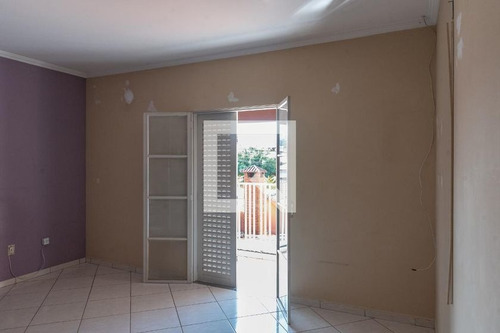 Imagem 10 de 15 de Casa À Venda - Parque Via Norte, 5 Quartos, 250 - S893601762