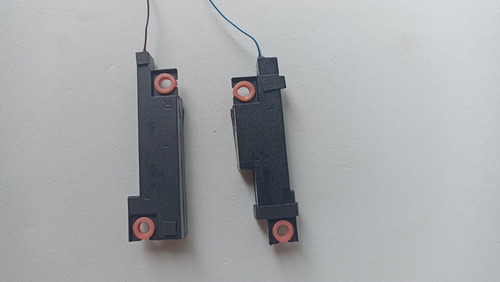 Alto Falantes Acer Nitro 5 An515-41/51/52 Pk23000vr00 (Usado)
