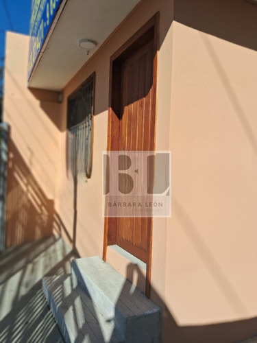 Local Comercial En Avda. Concón Reñaca