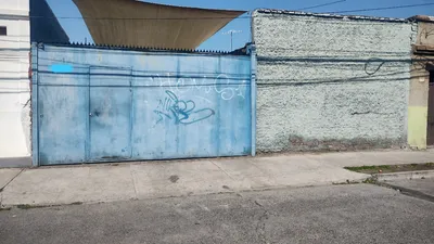 Otro inmueble en venta