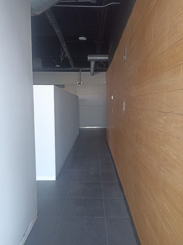 Excelente Oficina En Renta 267m2 En Zona Del Pedregal