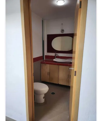 Casa En Venta En Campestre Haras