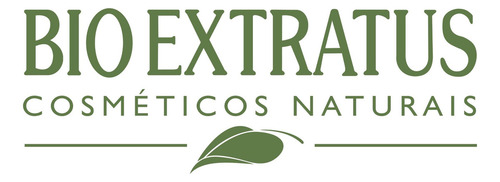Shampoo Bio Extratus Antiqueda Jaborandi 1l