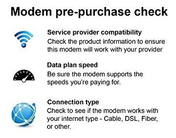 Cm Docsis Gigabit Cable Modem Capacidad Disco Duro Gb Ad