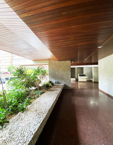 Alquiler Apartamento Sebucan