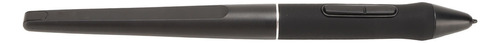 For Precision Pen H640p Pw515 Stylus Q620m Model Ergo
