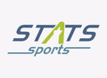 Stats Sports