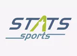 Stats Sports