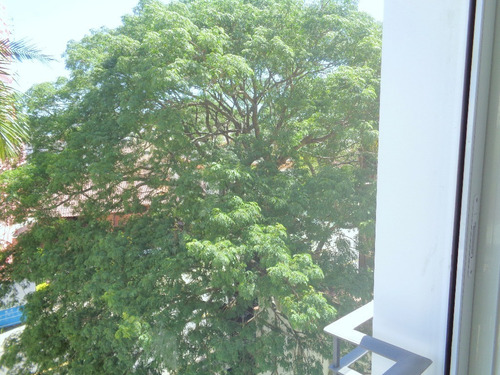 Imagem 3 de 11 de Apartamento Petropolis Porto Alegre - 1236