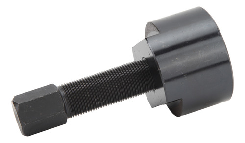 Ferramenta De Extração De Volante De 1,5 X 50 Mm Ferramenta