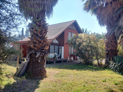 Santa Rosa/lampa (68993)