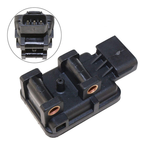 Sensor Map Dodge Jeep Ram Durango Dakota Cherokee 56029405