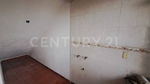 Edificio En Venta Ojo De Agua Tecamac.