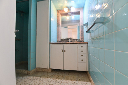 Casa Con Oficina En Excelente Ubicación Centro I