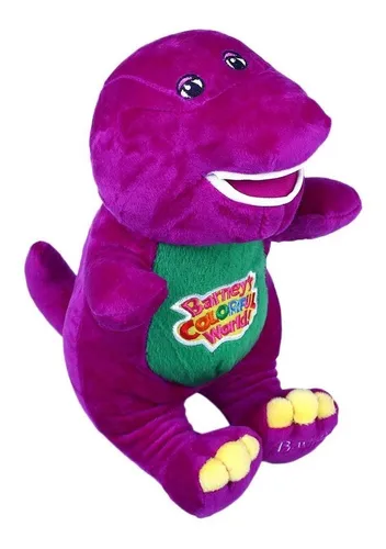 barney-dinossauro.roxo