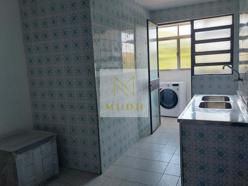 Imagem 7 de 28 de Apartamento À Venda No Bairro Cristal - Porto Alegre/rs - W670