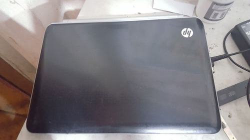 Laptop Hp Pavilion Dm1 3080la Partes Repuestos (Usado)