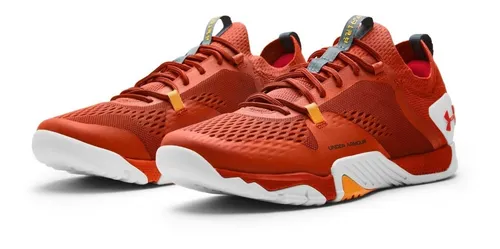 Tenis ua tribase reign 2 hombre new arrivals