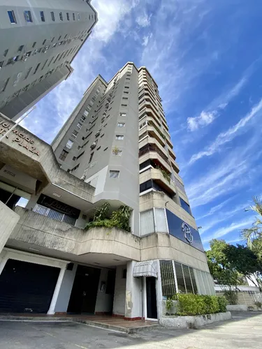 Venta De Apto En La Carlota