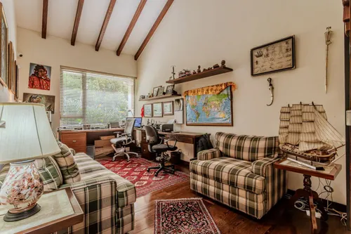 Casa En Venta En Llanogrande. Cod V14153