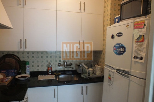 Oportunidad Única -ref:14088