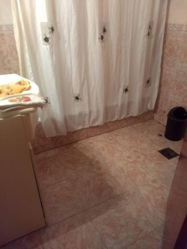 Casa 1 Dormitorio Con Local En Venta City Bell