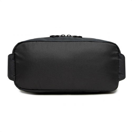 Imagen 2 de 5 de Riñonera Puma Originals Urban Waist Bag Casual Moda Urbano
