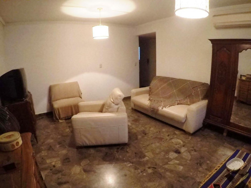 Imagen 17 de 23 de Departamento En Venta 4 Ambientes Con Dos Patios