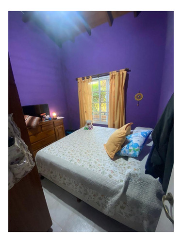 Imagen 5 de 11 de Quinta Urbana En Venta O Permuta
