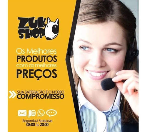 Shampoo Com Silicone 2l E Hidratacao De Impacto 1l Midori