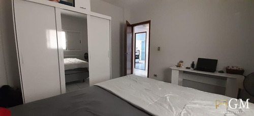 Imagem 7 de 8 de Apartamento Para Venda Em Presidente Prudente, Condomínio Residencial Rosa Felipe, 2 Dormitórios, 1 Banheiro - Apv5598_2-1170628