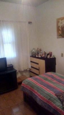Imagem 9 de 14 de Casa Em Itanhaém 300 Metros Do Mar, Rua Asfaltada, 3 Dormit.