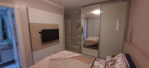 Imagem 8 de 25 de Apartamento Com 3 Dormitórios À Venda, 140 M² Por R$ 2.500.000,00 - Centro - Balneário Camboriú/sc - Ap3537