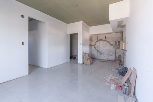 Imagen 16 de 30 de Departamentos Venta San Lorenzo 1 Dormitorio Frent