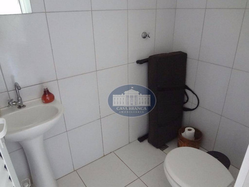 Imagem 13 de 30 de Casa Com 3 Dormitórios À Venda, 378 M² Por R$ 900.000,00 - Concórdia I - Araçatuba/sp - Ca0645