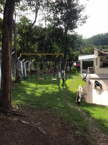 Imagem 4 de 15 de Chácara Para Venda Em Cajamar, Ponunduva, 2 Banheiros - 23049_1-2342907