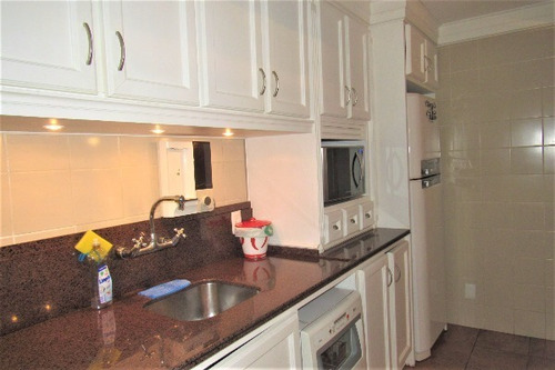 Imagem 13 de 15 de Apartamento 3 Dormitórios - 3244