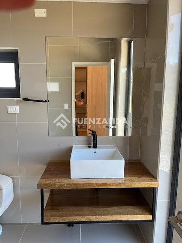 Arrendamos Casa Nueva Precio Sin Comparación! No La Pierdas