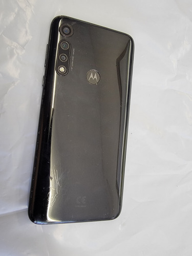 Motorola G Power 2022, 64 Gb 4 En Ram En Exelente Estado Estético Y Funcional (Usado)