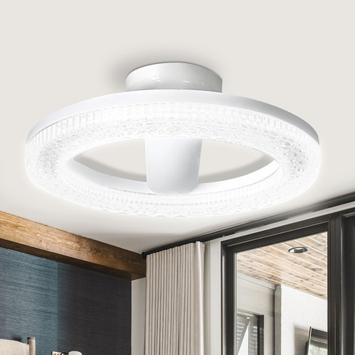 Luz Nocturna Z, Nueva Bombilla Led, E27, Con Boca De Rosca,