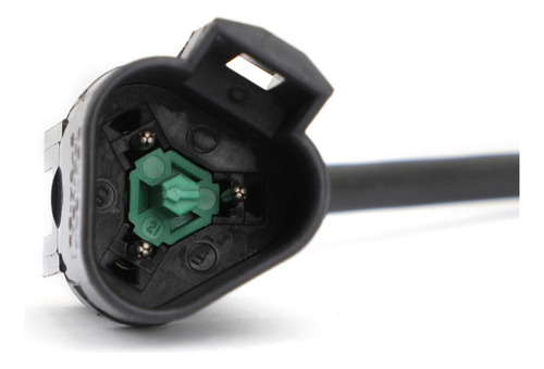 Sensor De Velocidad For Harley Touring Softail 74430-00d